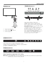 Preview for 24 page of Haier 40G2500 User Manual