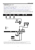 Preview for 27 page of Haier 40G2500 User Manual