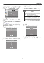 Preview for 30 page of Haier 40G2500 User Manual