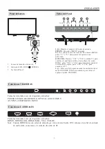 Preview for 40 page of Haier 40G2500 User Manual