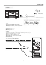 Preview for 41 page of Haier 40G2500 User Manual