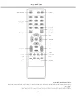 Preview for 41 page of Haier 40K60B User Manual