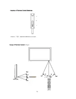 Preview for 17 page of Haier 42EP14S Owner'S Manual