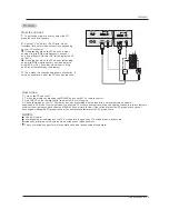 Preview for 13 page of Haier 42EP24S - 42" Plasma TV Owner'S Manual