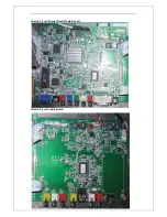 Preview for 7 page of Haier 42EP24S - 42" Plasma TV Service Manual