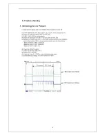 Preview for 10 page of Haier 42EP24S - 42" Plasma TV Service Manual