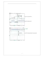 Preview for 11 page of Haier 42EP24S - 42" Plasma TV Service Manual