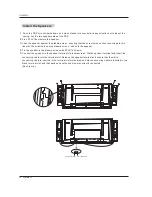 Preview for 14 page of Haier 42EP24STV Owner'S Manual