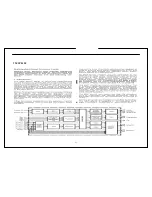 Preview for 10 page of Haier 42EP25BAT - ANNEXE 685 Service