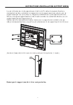 Предварительный просмотр 23 страницы Haier 42F3500 User Manual