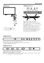 Предварительный просмотр 24 страницы Haier 42F3500 User Manual