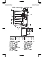 Предварительный просмотр 48 страницы Haier 46-89402 User Manual