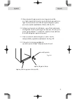 Предварительный просмотр 53 страницы Haier 46-89402 User Manual