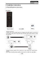 Preview for 18 page of Haier 48D3500 Service Manual