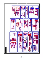 Preview for 30 page of Haier 48D3500 Service Manual