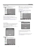 Preview for 12 page of Haier 48D3500 User Manual