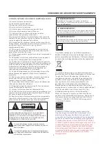 Preview for 18 page of Haier 48D3500 User Manual