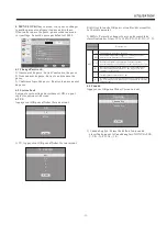 Preview for 28 page of Haier 48D3500 User Manual