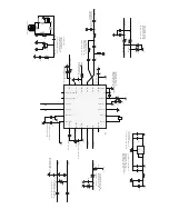 Предварительный просмотр 28 страницы Haier 48DR3505 Service Manual