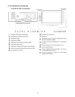 Preview for 10 page of Haier 48LTV3002 Service Manual