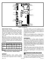 Предварительный просмотр 14 страницы Haier 4HP16 Installation Instructions Manual