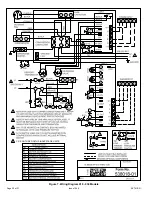 Предварительный просмотр 20 страницы Haier 4HP16 Installation Instructions Manual