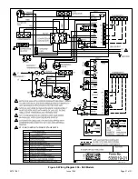 Предварительный просмотр 21 страницы Haier 4HP16 Installation Instructions Manual