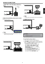 Preview for 12 page of Haier 50UG6550G User Manual