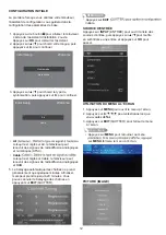 Preview for 39 page of Haier 50UG6550G User Manual