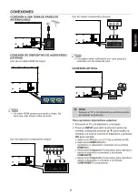 Предварительный просмотр 60 страницы Haier 50UG6550G User Manual