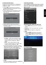 Preview for 62 page of Haier 50UG6550G User Manual