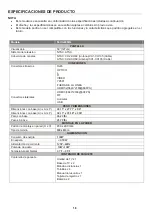 Preview for 69 page of Haier 50UG6550G User Manual