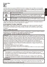 Preview for 27 page of Haier 50UG6550GC User Manual