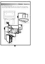 Preview for 16 page of Haier 51B3Y-N Owner'S Manual