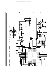 Preview for 24 page of Haier 51B3Y-N Owner'S Manual