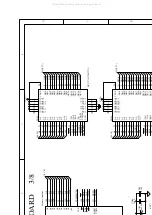 Preview for 27 page of Haier 51B3Y-N Owner'S Manual