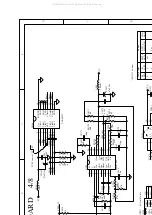 Preview for 28 page of Haier 51B3Y-N Owner'S Manual