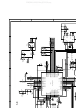 Preview for 29 page of Haier 51B3Y-N Owner'S Manual