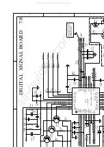 Preview for 31 page of Haier 51B3Y-N Owner'S Manual