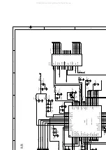 Preview for 32 page of Haier 51B3Y-N Owner'S Manual