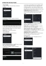 Preview for 13 page of Haier 55 Smart TV S7 User Manual