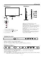 Preview for 37 page of Haier 55D3550 User Manual