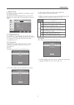 Предварительный просмотр 43 страницы Haier 55D3550 User Manual