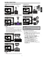 Preview for 11 page of Haier 55DA5550 User Manual