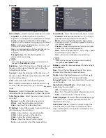 Preview for 14 page of Haier 55DA5550 User Manual