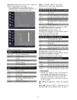 Preview for 41 page of Haier 55DA5550 User Manual