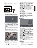 Preview for 42 page of Haier 55DA5550 User Manual