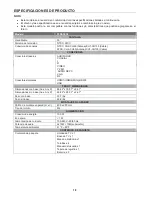 Preview for 67 page of Haier 55DA5550 User Manual