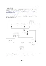 Preview for 22 page of Haier 55e3500 Service Manual