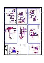 Preview for 29 page of Haier 55e3500 Service Manual